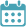 Select date