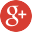 Google +
