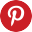 Pintersest