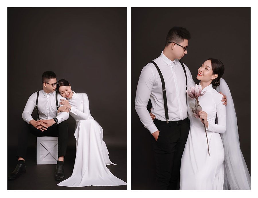 Mua tấm phông trang trí sảnh chụp hình nhà hàng tiệc cưới tại tphcm  MỘC  MIÊN WEDDING