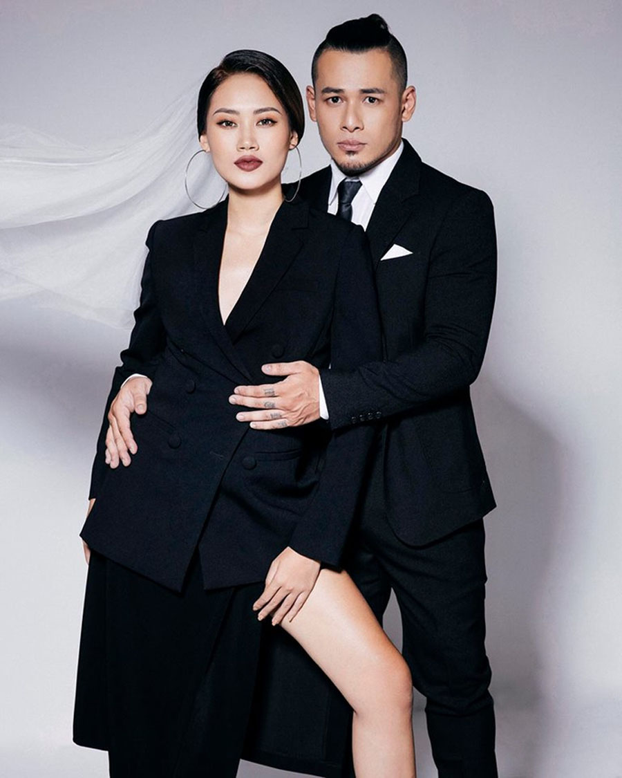 TOP 11 MẪU VEST CƯỚI ĐẸP HOT NHẤT MÙA CƯỚI 2021 – adamstoresaigon