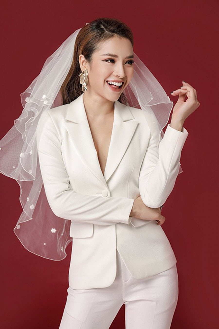 Bán và cho thuê Vest Nữ tại Hà Nội - Vesthanoi.vn