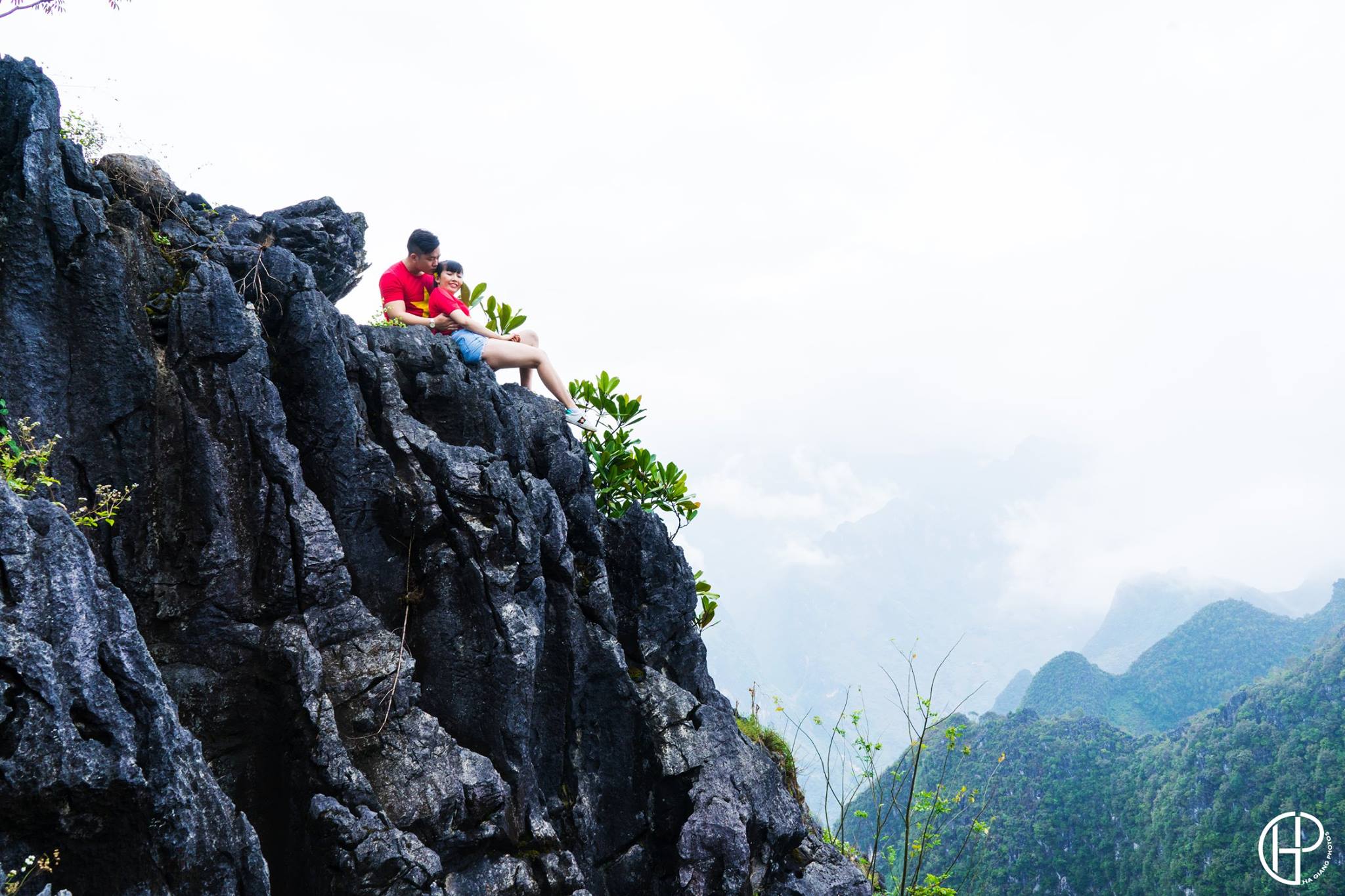 Cao Nguyên Đá Đồng Văn - Hà Giang