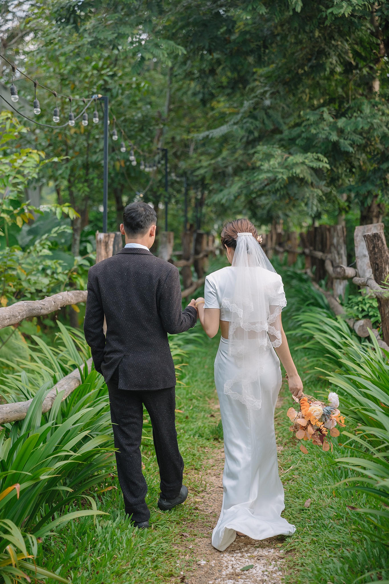 Son Studio - Photography Wedding - Buôn Ma Thuột﻿