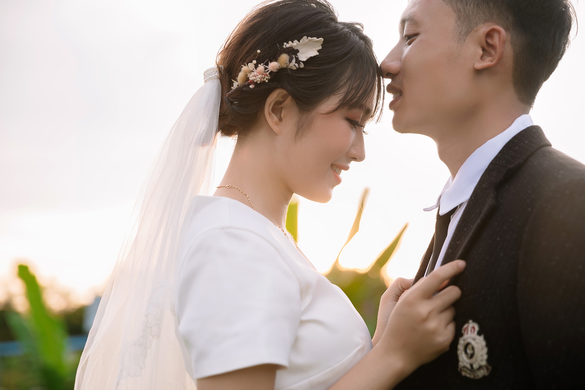 Son Studio - Photography Wedding - Buôn Ma Thuột﻿