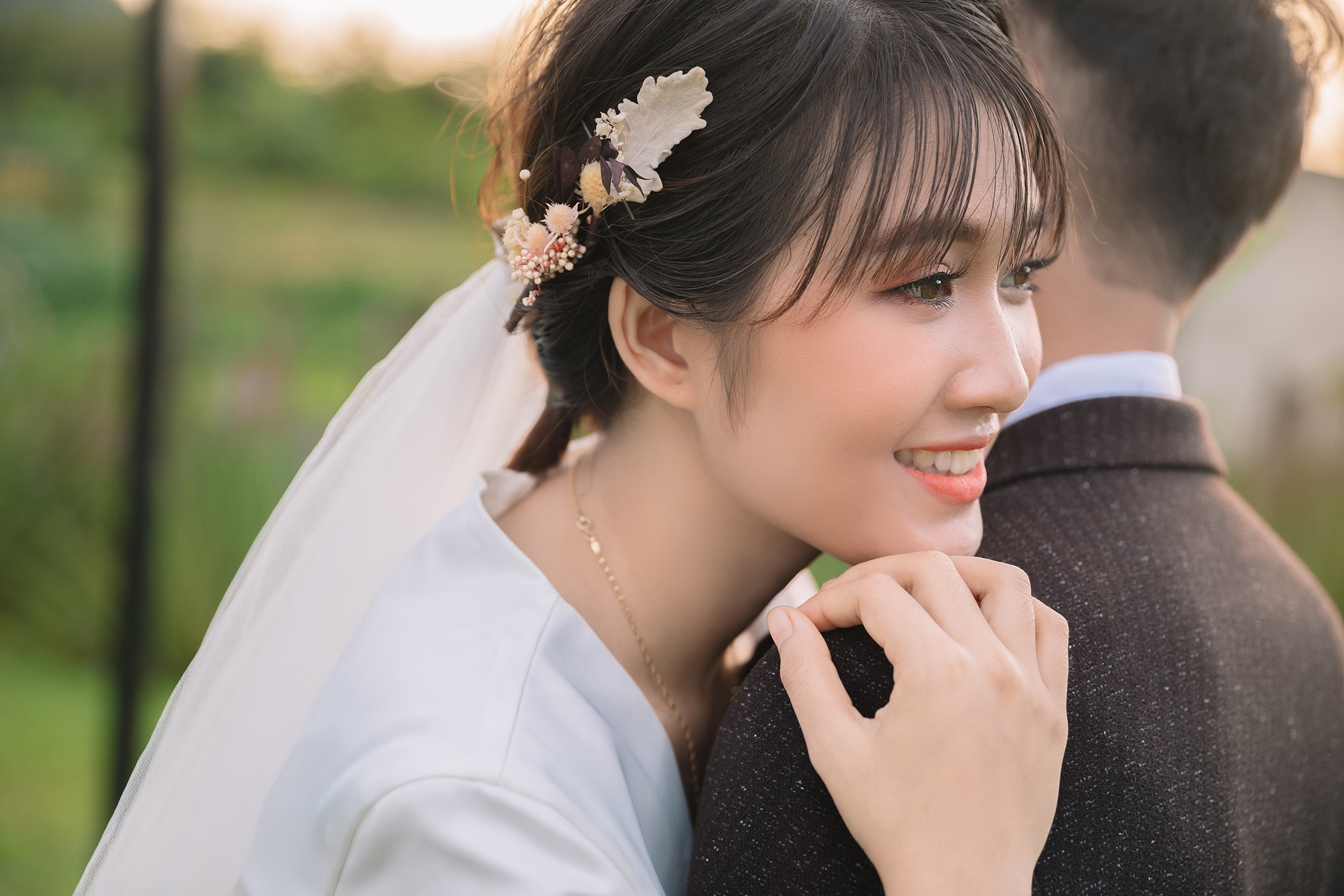 Son Studio - Photography Wedding - Buôn Ma Thuột﻿