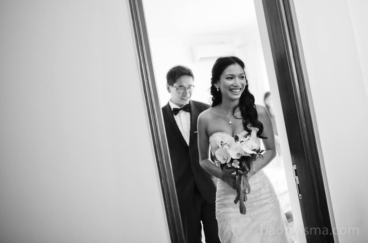 Album Wedding Duc & Diep