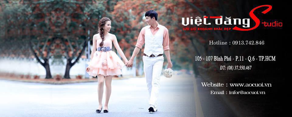 Album Đà Lạt - Việt Đăng