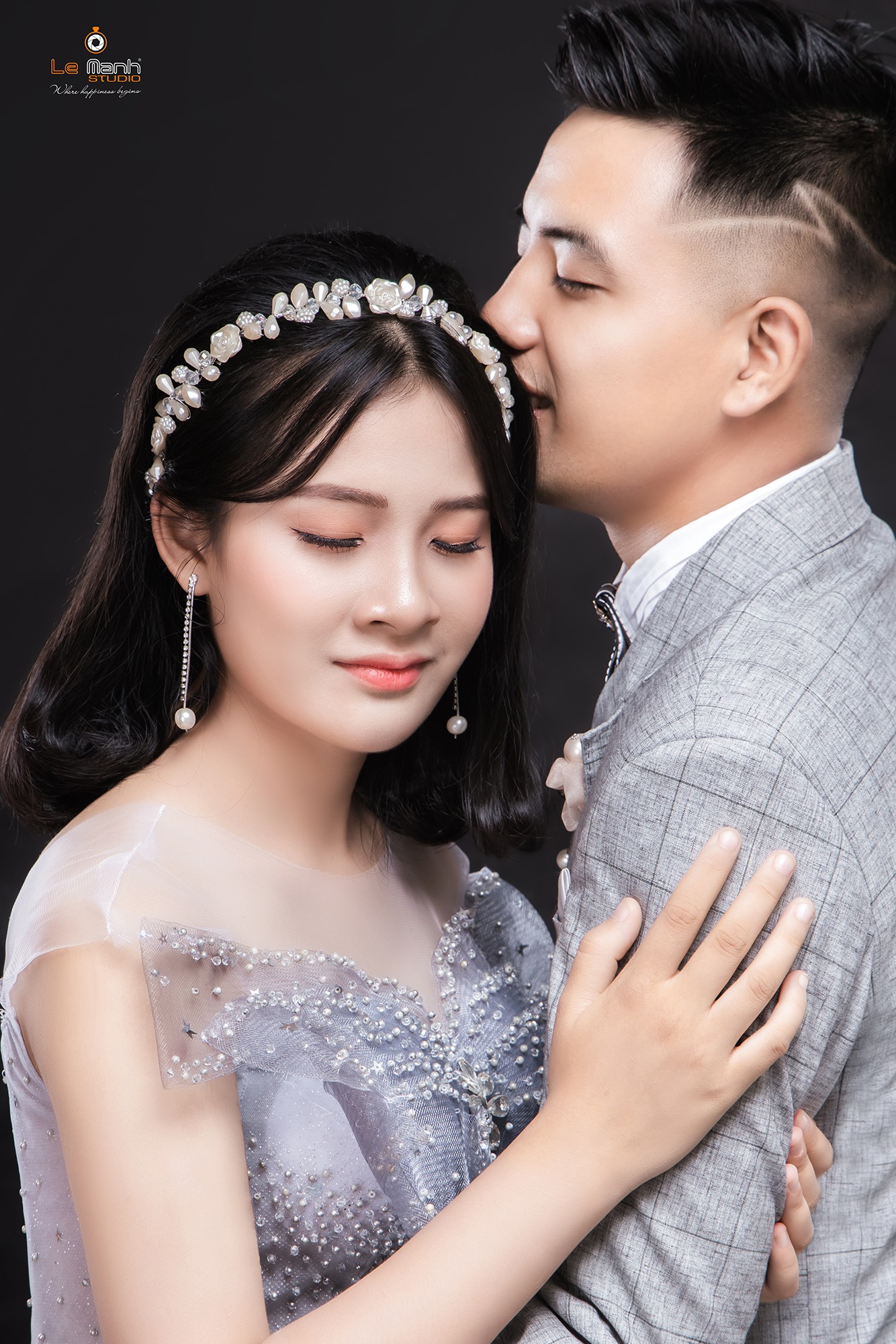 Wedding Nam & Hường