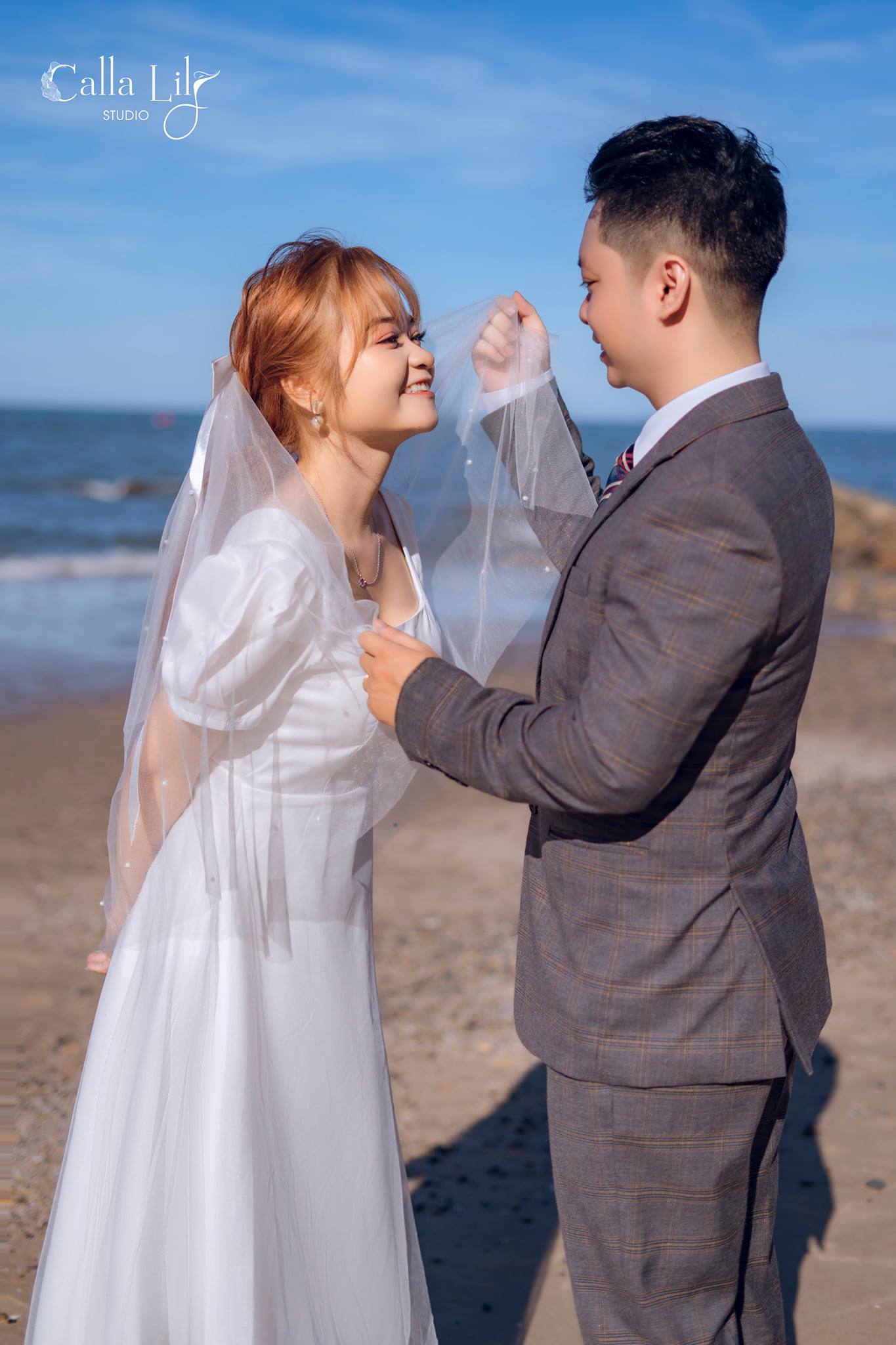 YOU ARE MY FAVORITE | TUẤN & ÁNH