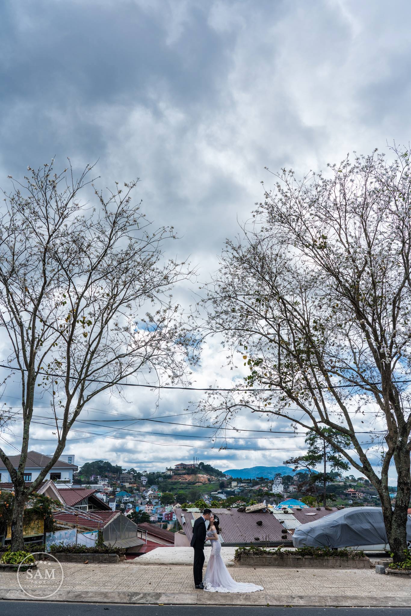 Đà Lạt - Nha Trang- Phú Quốc