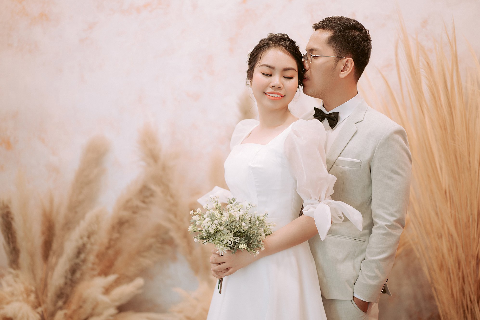 Uyên Phương Bridal & Studio