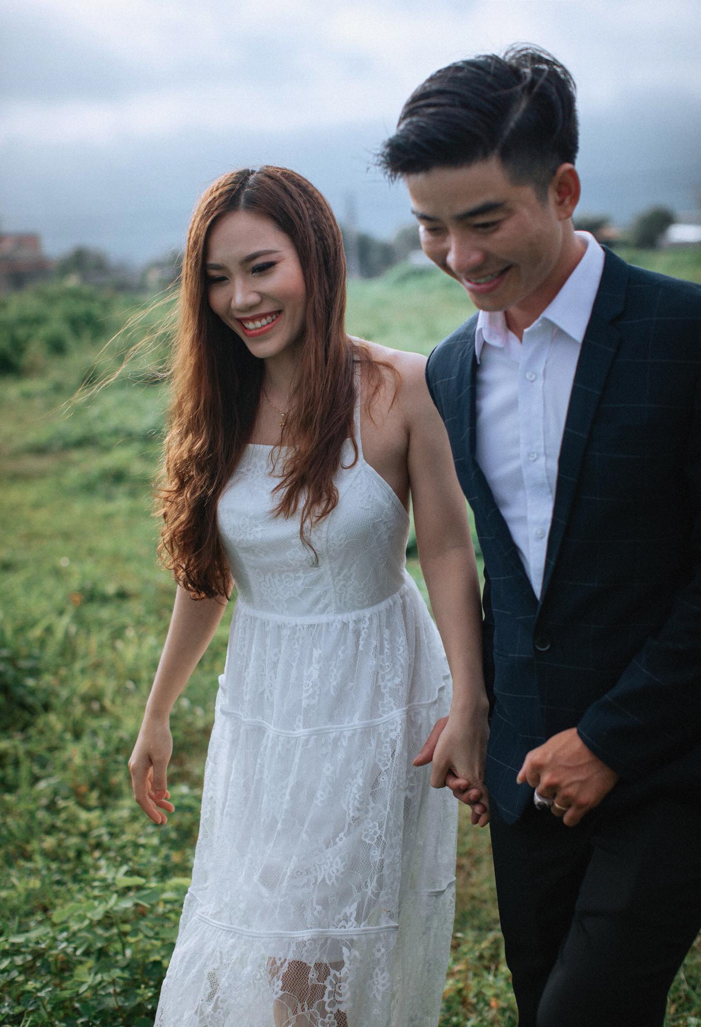 Quốc Thắng photo chụp ảnh cưới đẹp Bình Phước