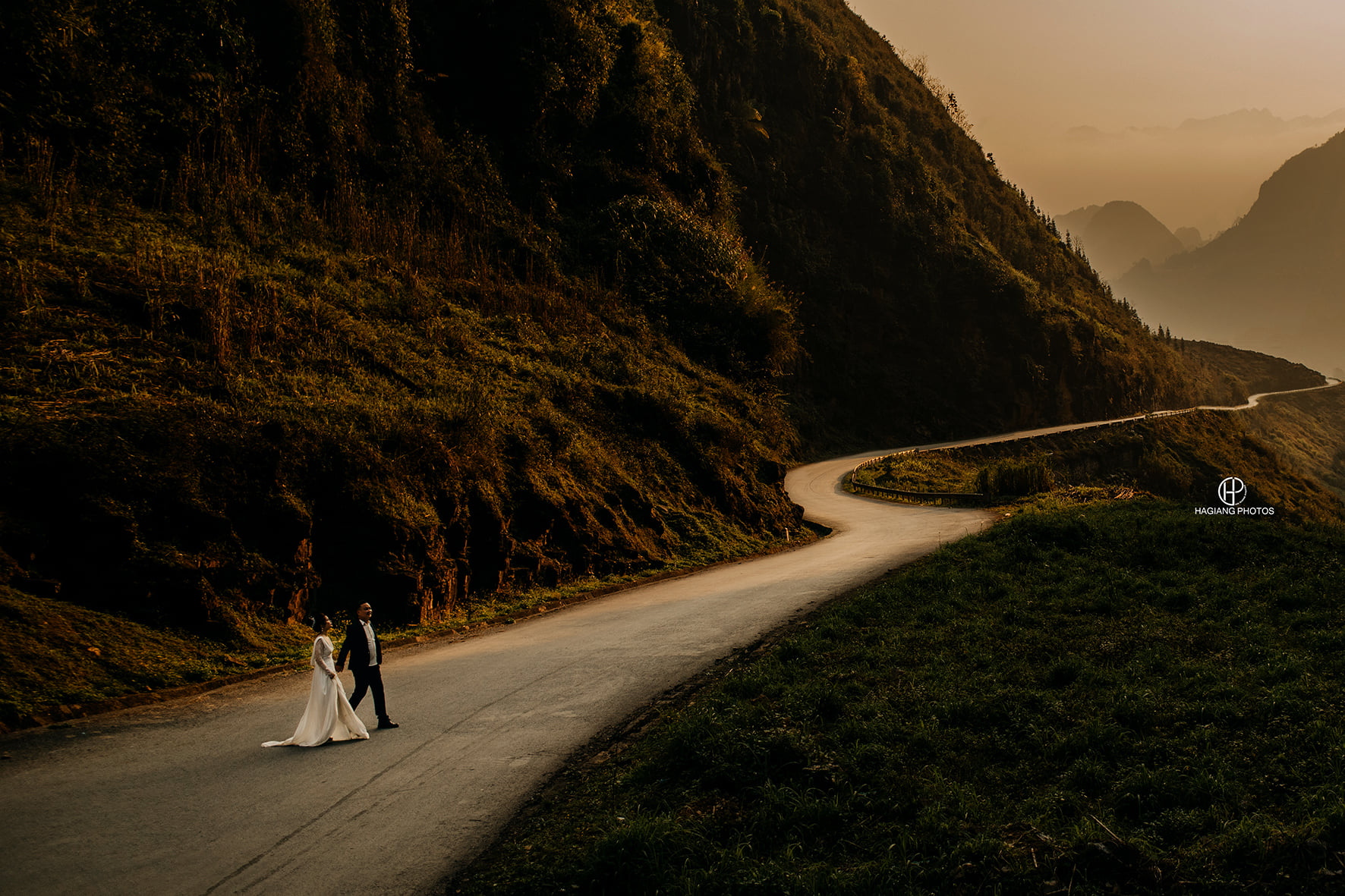 Hà Giang Photos