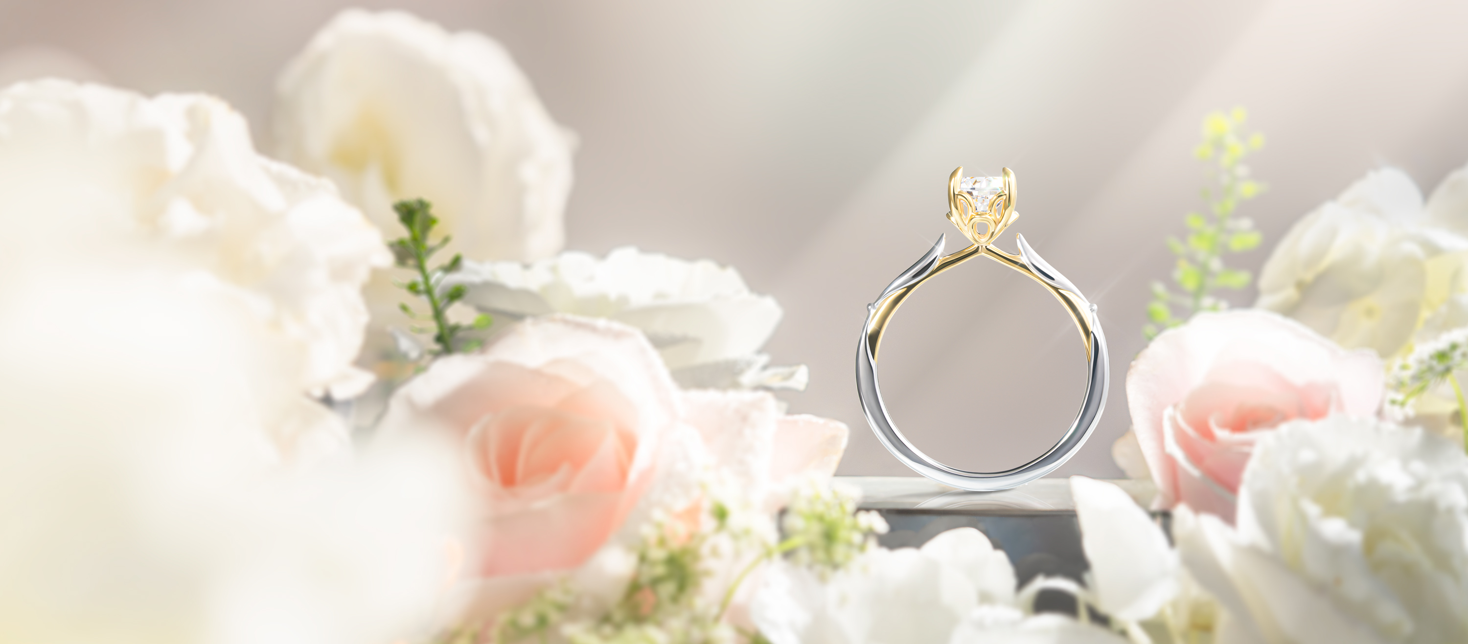 Tierra Diamond Jewelry