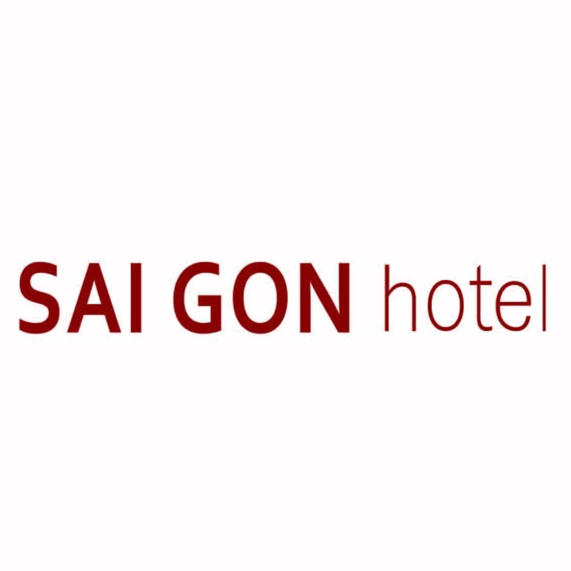 KHÁCH SẠN SÀI GÒN