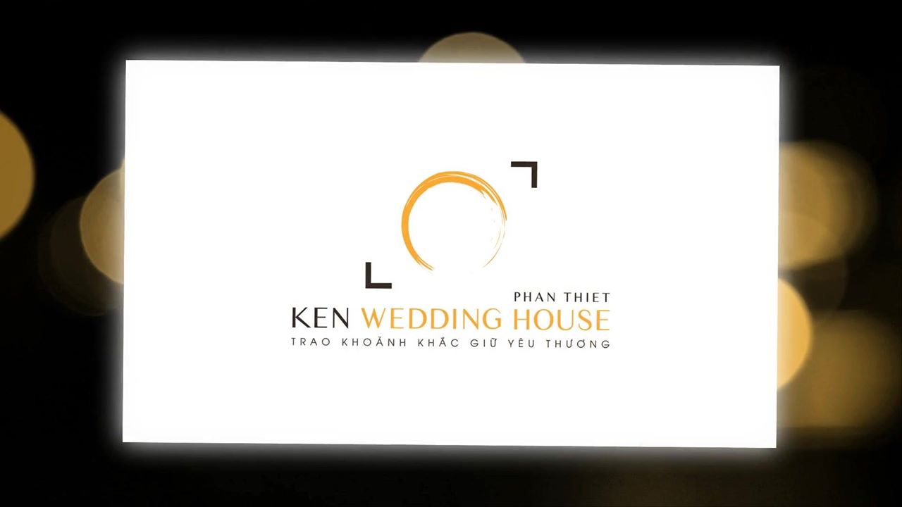 KEN Wedding House - Phan Thiết