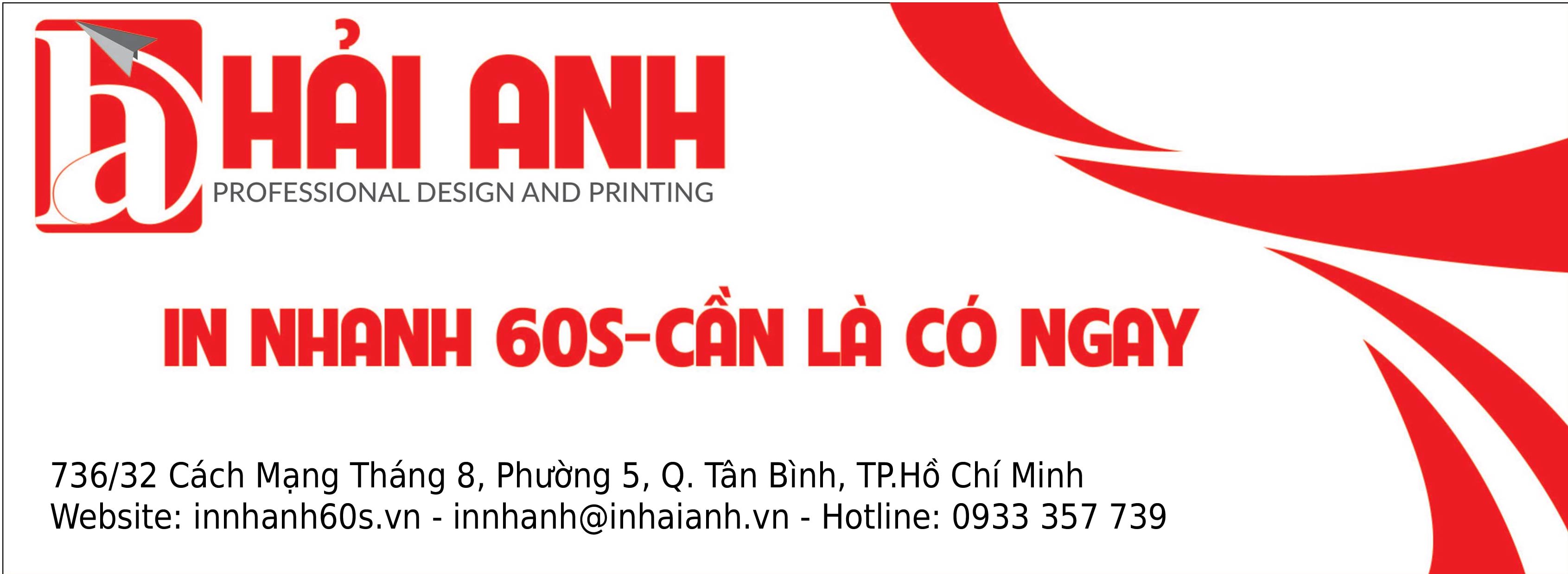 In Nhanh 60s