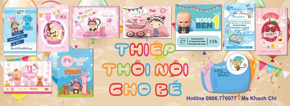 Thiệp cưới Hoa Mỹ Việt