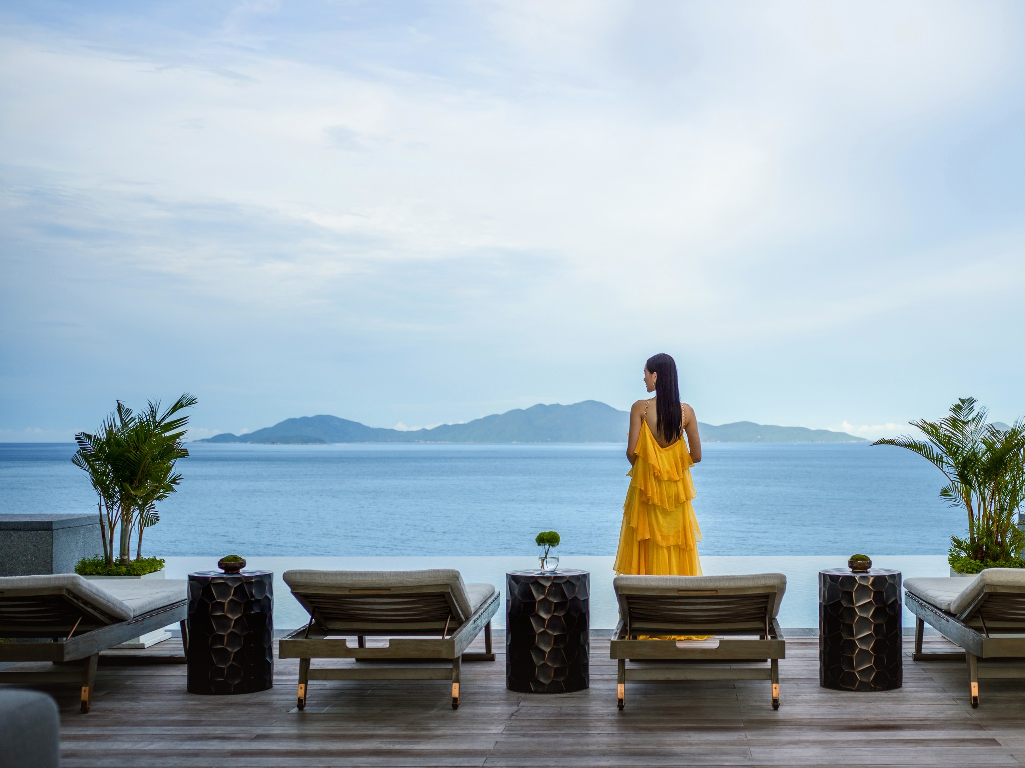 Hoiana Resort And Golf