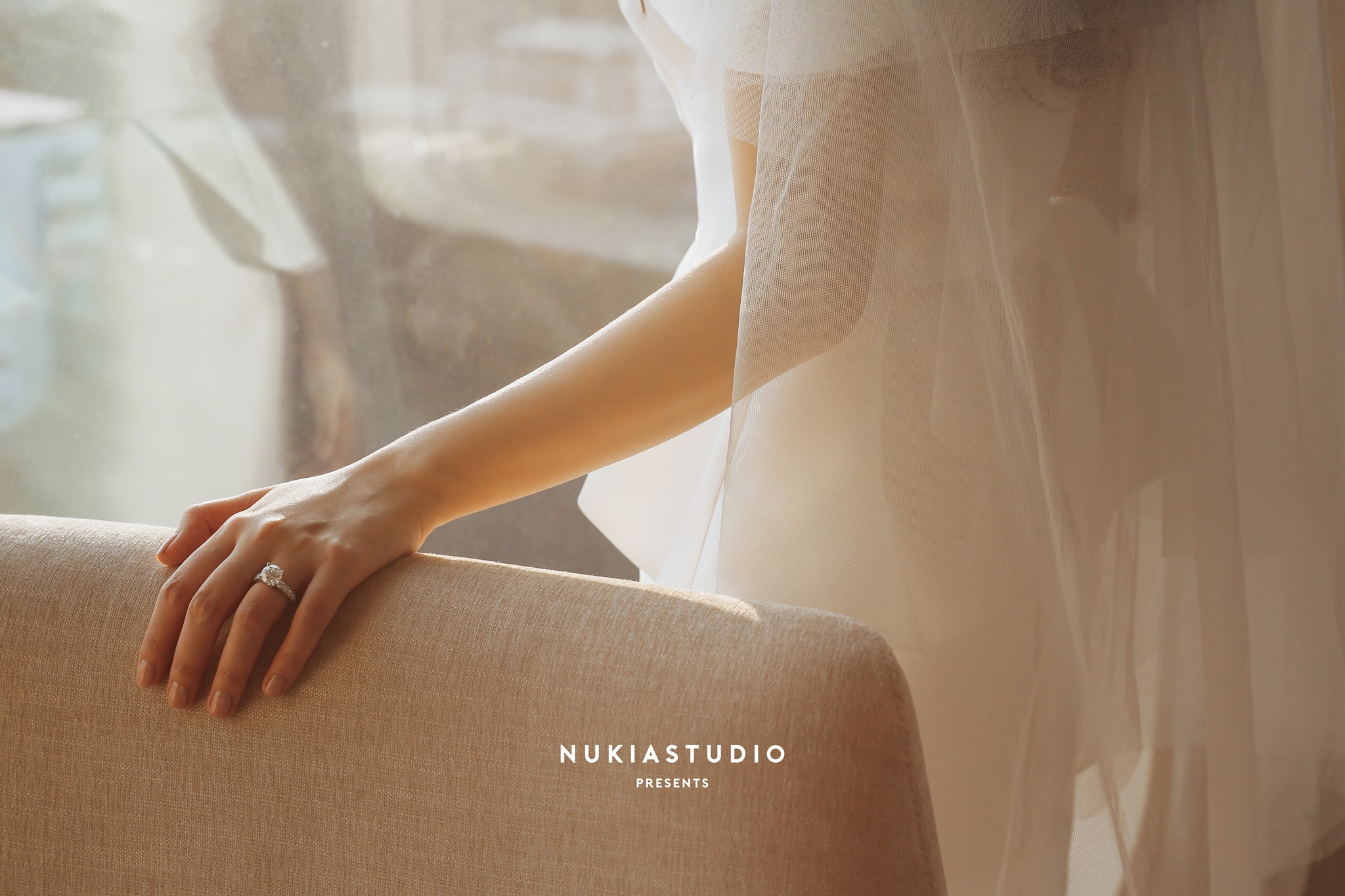 NukiA Sudio & Design