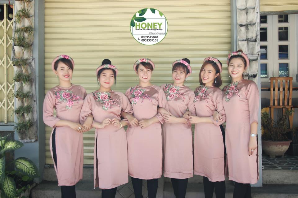 Dịch Vụ Bưng Quả Song Hỷ