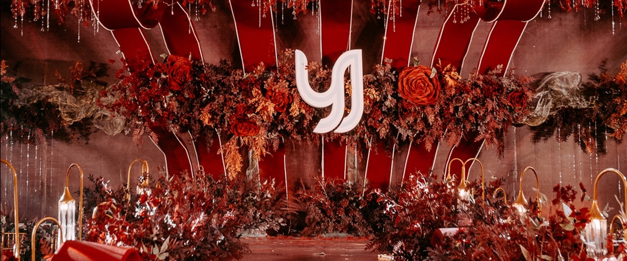 Cưới Hỏi Trọn Gói Quang Dũng