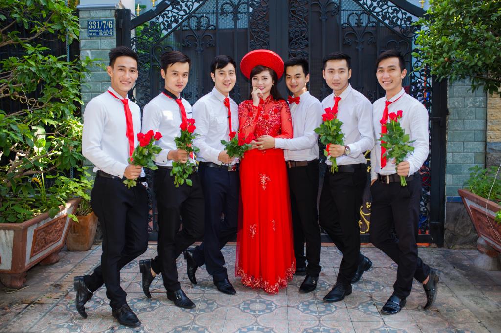 DV Bưng Quả Anh Khoa