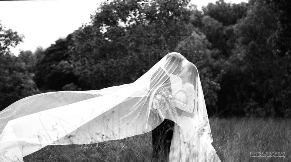 Tuấn Nguyễn Photo Studio