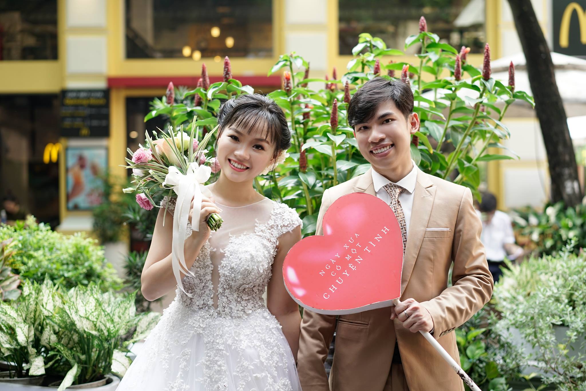 Photo Quốc Thông