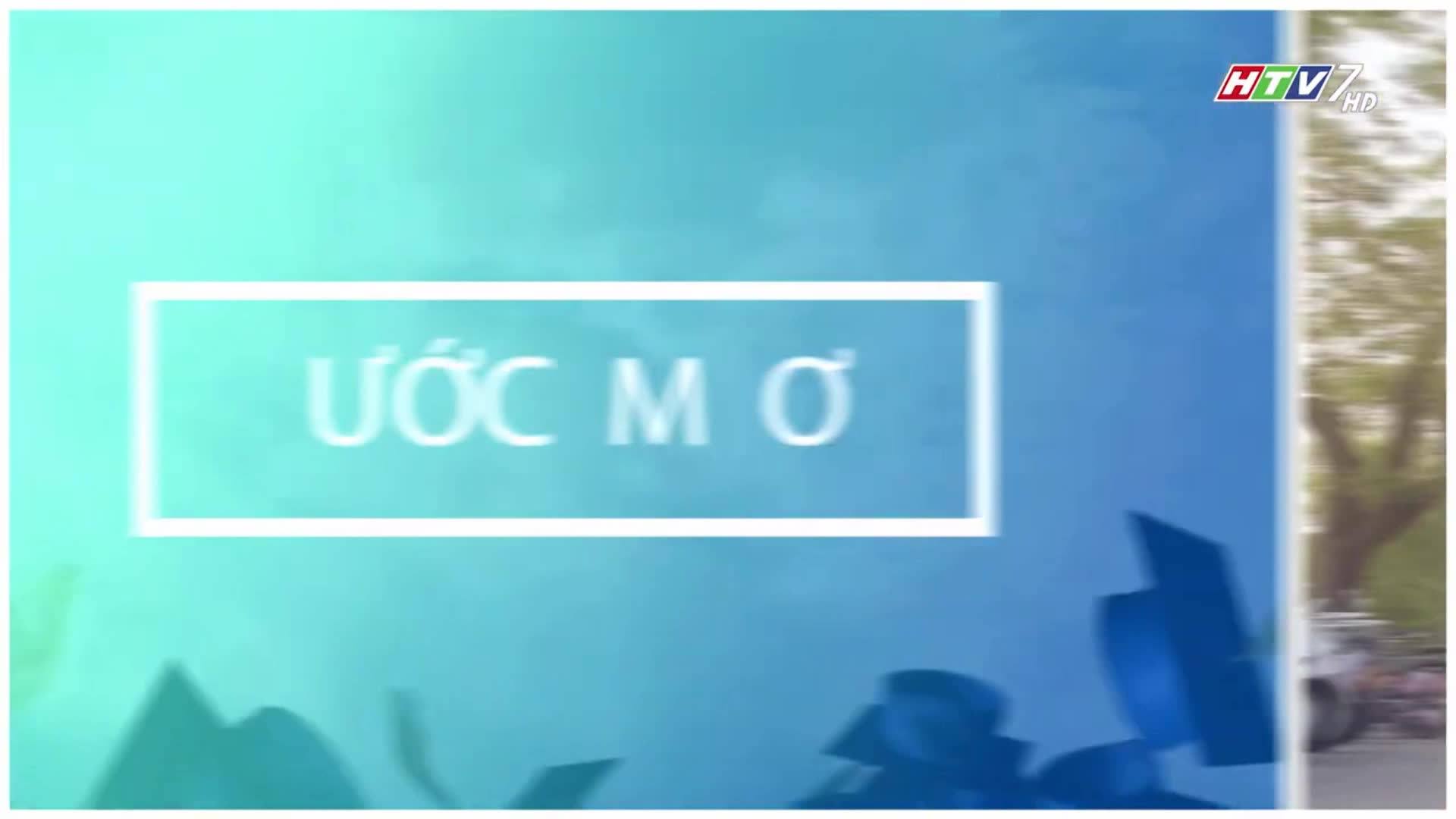 Kính Áp Tròng hera