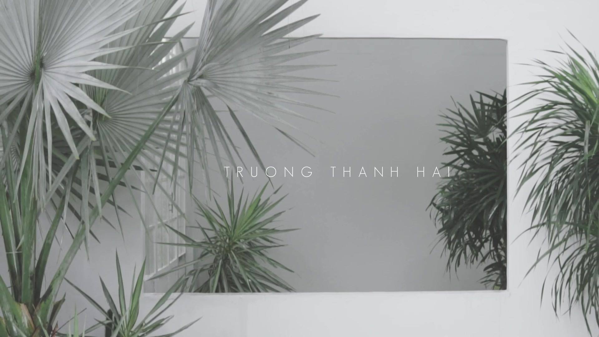Truong Thanh Hai
