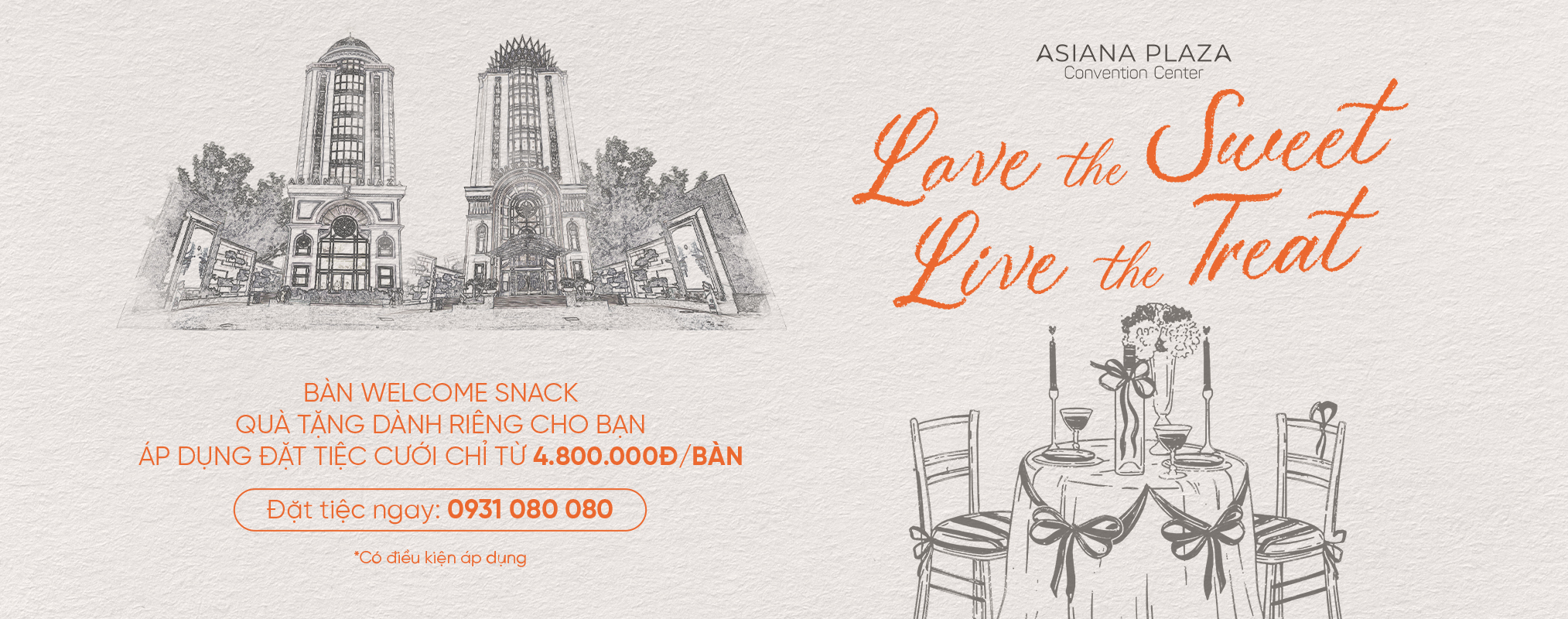 Asiana Plaza Tân Phú