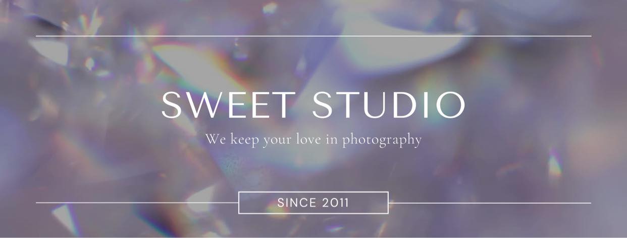 Sweet Studio