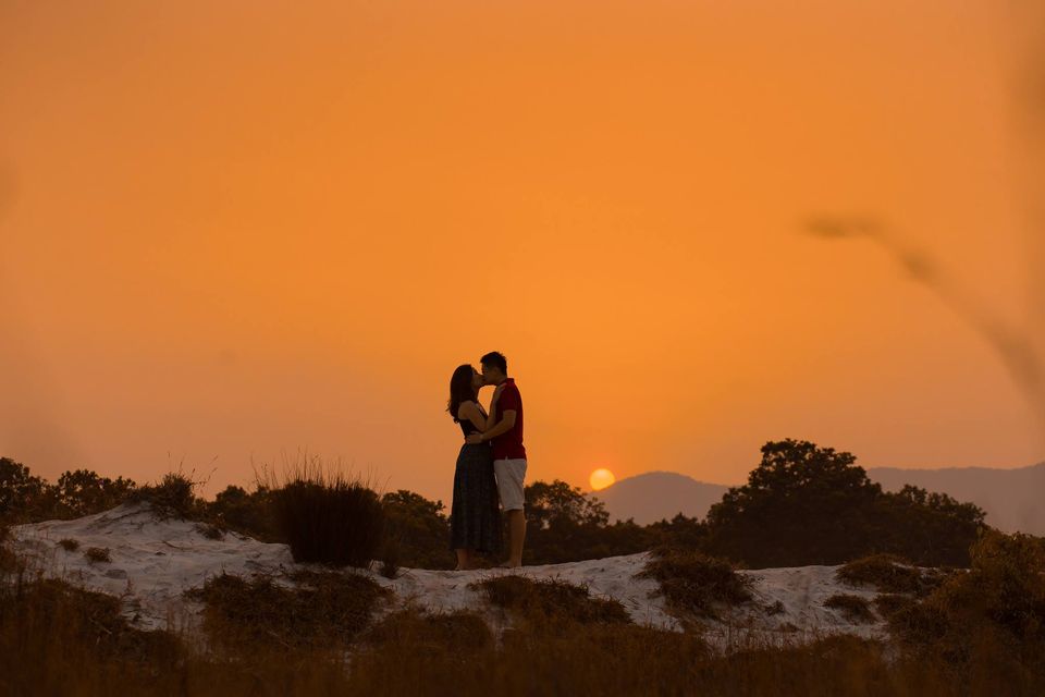 ĐỨC HOLLYWOOD STUDIO