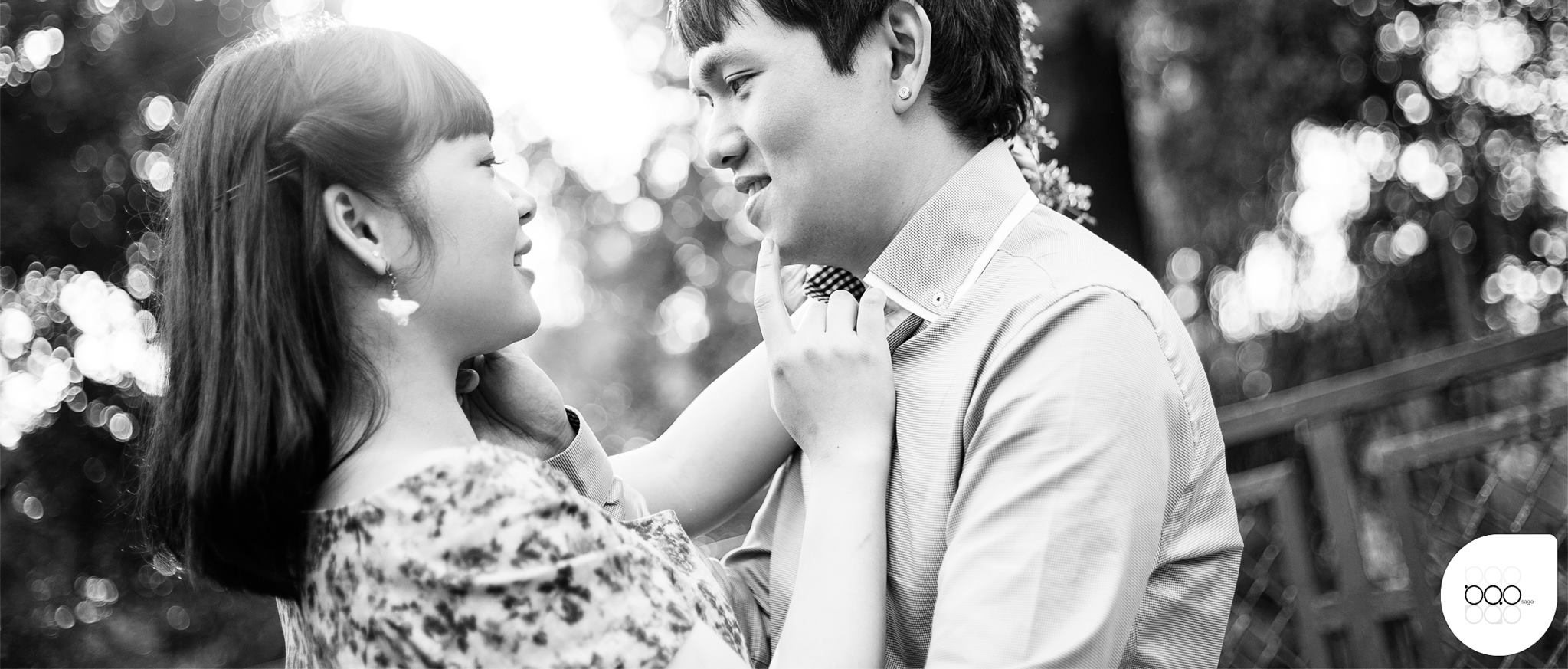 BAO SAGO Photography