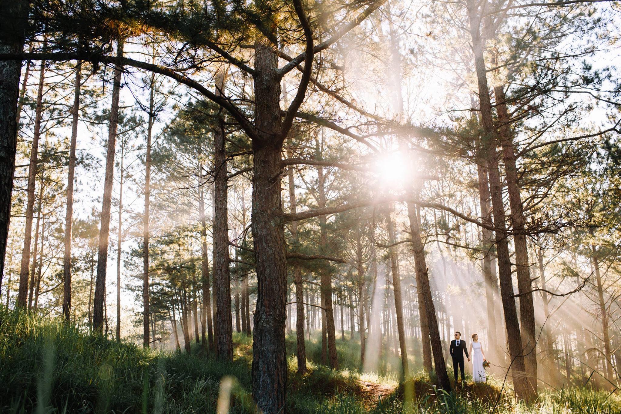 Hiếu Phạm Photography