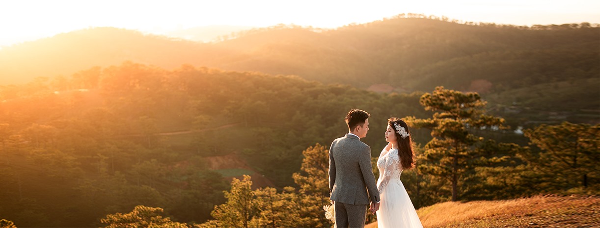 Phạm Hoàng Studio