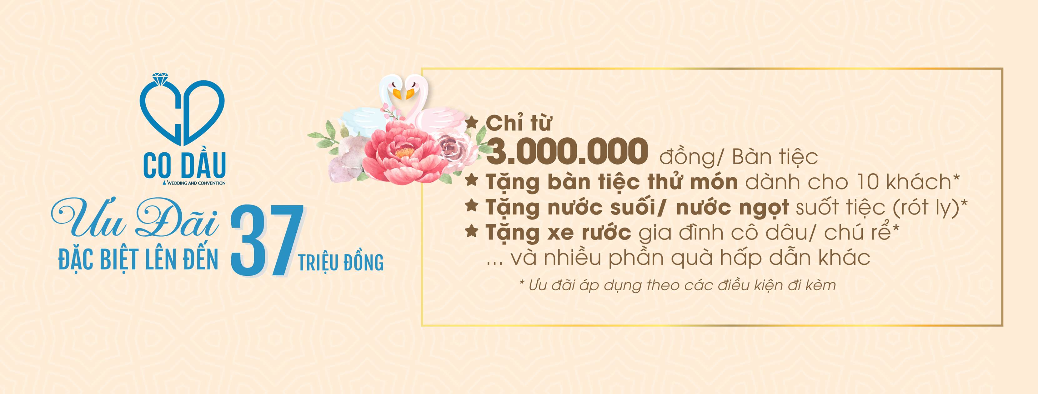 Nhà Hàng Cọ Dầu