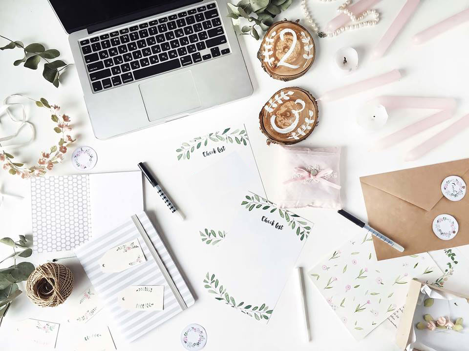 Thiệp Cưới Đẹp .Com