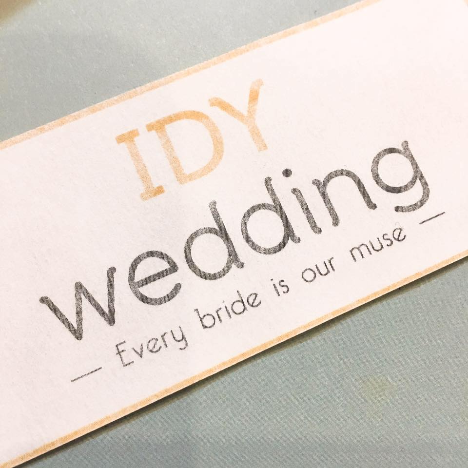 IDY Weddings House (Tuấn IDY)