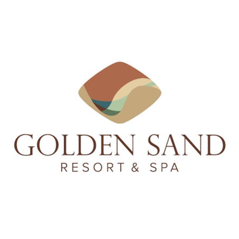 Golden Sand Resort & Spa