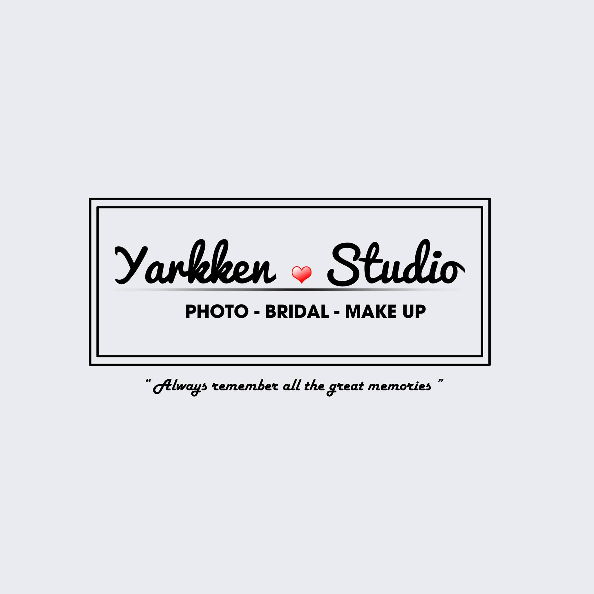 Yarkken Studio - Ảnh Cưới Tự Nhiên Nghệ Thuật