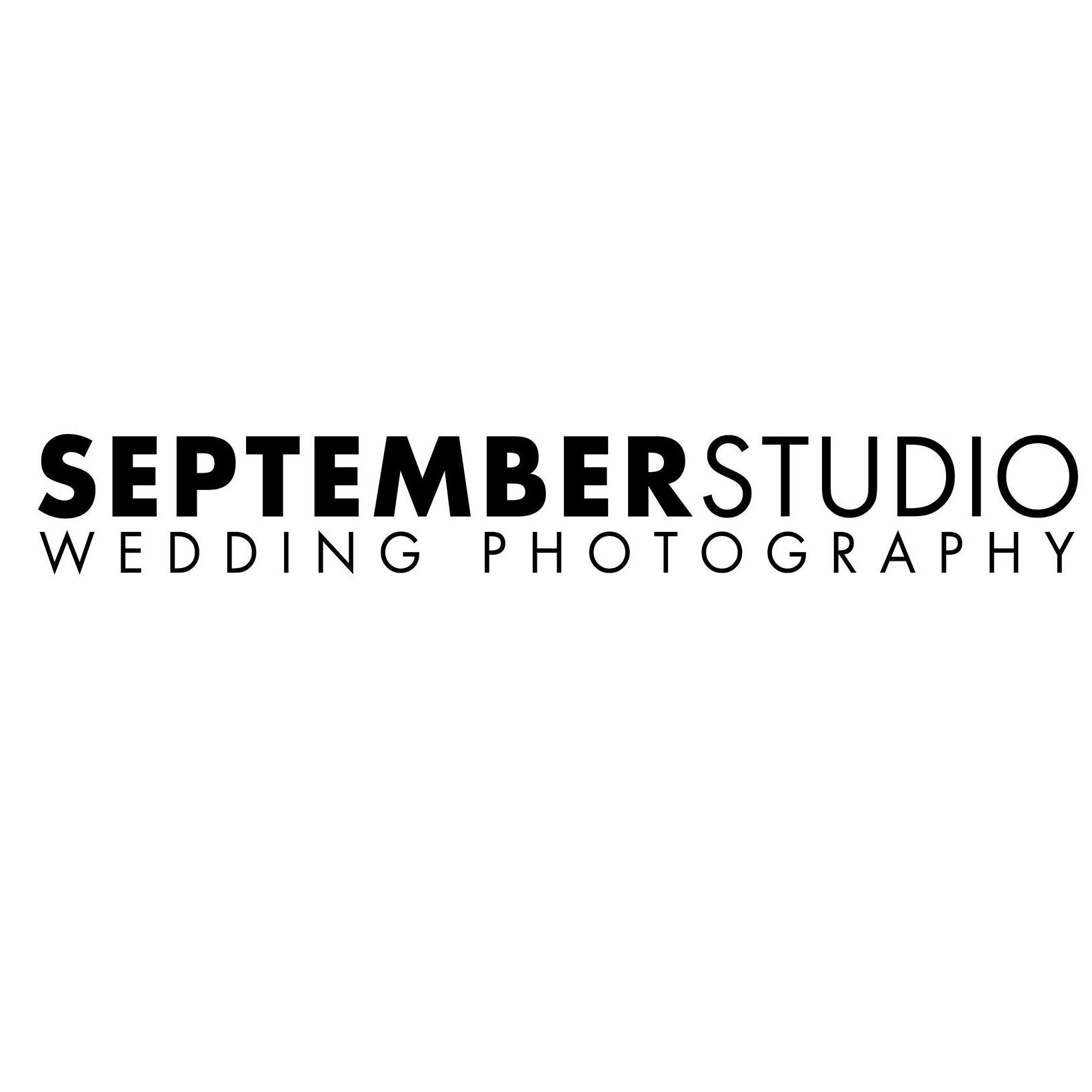 SEPTEMBER STUDIO