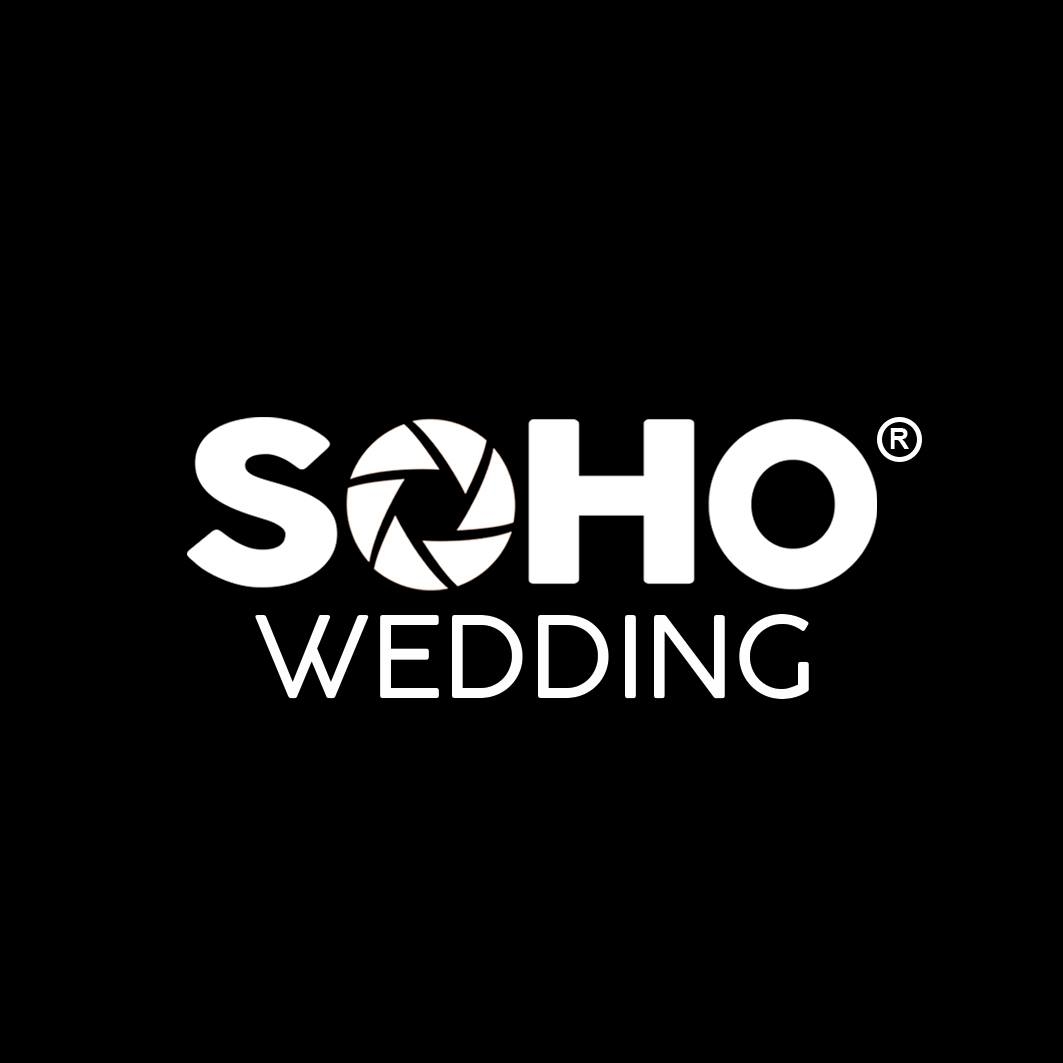 Soho Wedding Studio