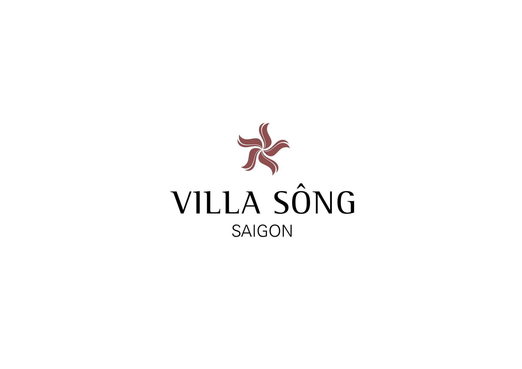 Villa Song Saigon