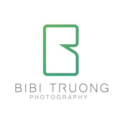 Bibi Truong Studio