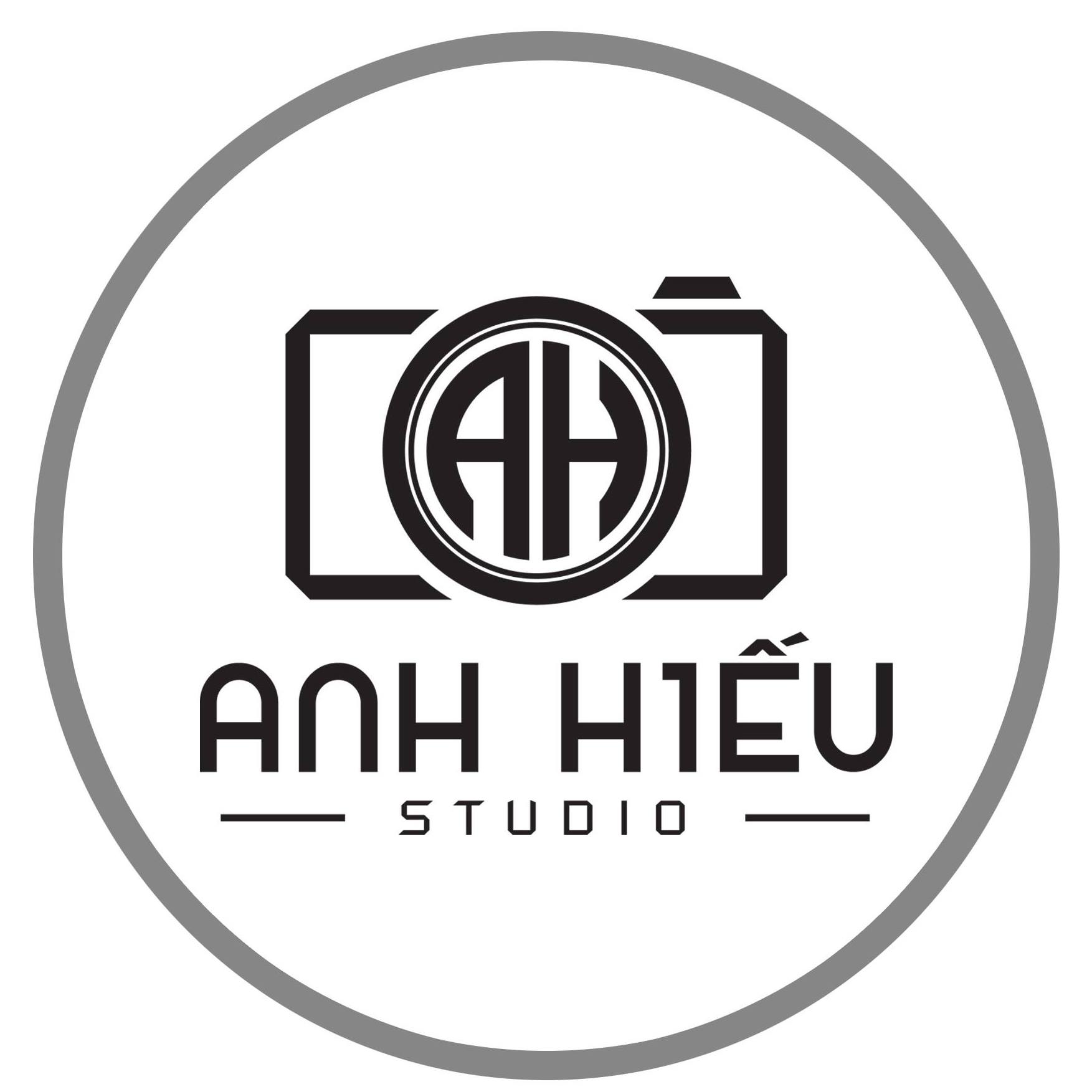 Studio Anh Hieu