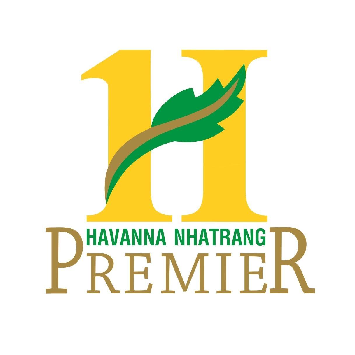 Best Western Premier Havana Nha Trang Hotel