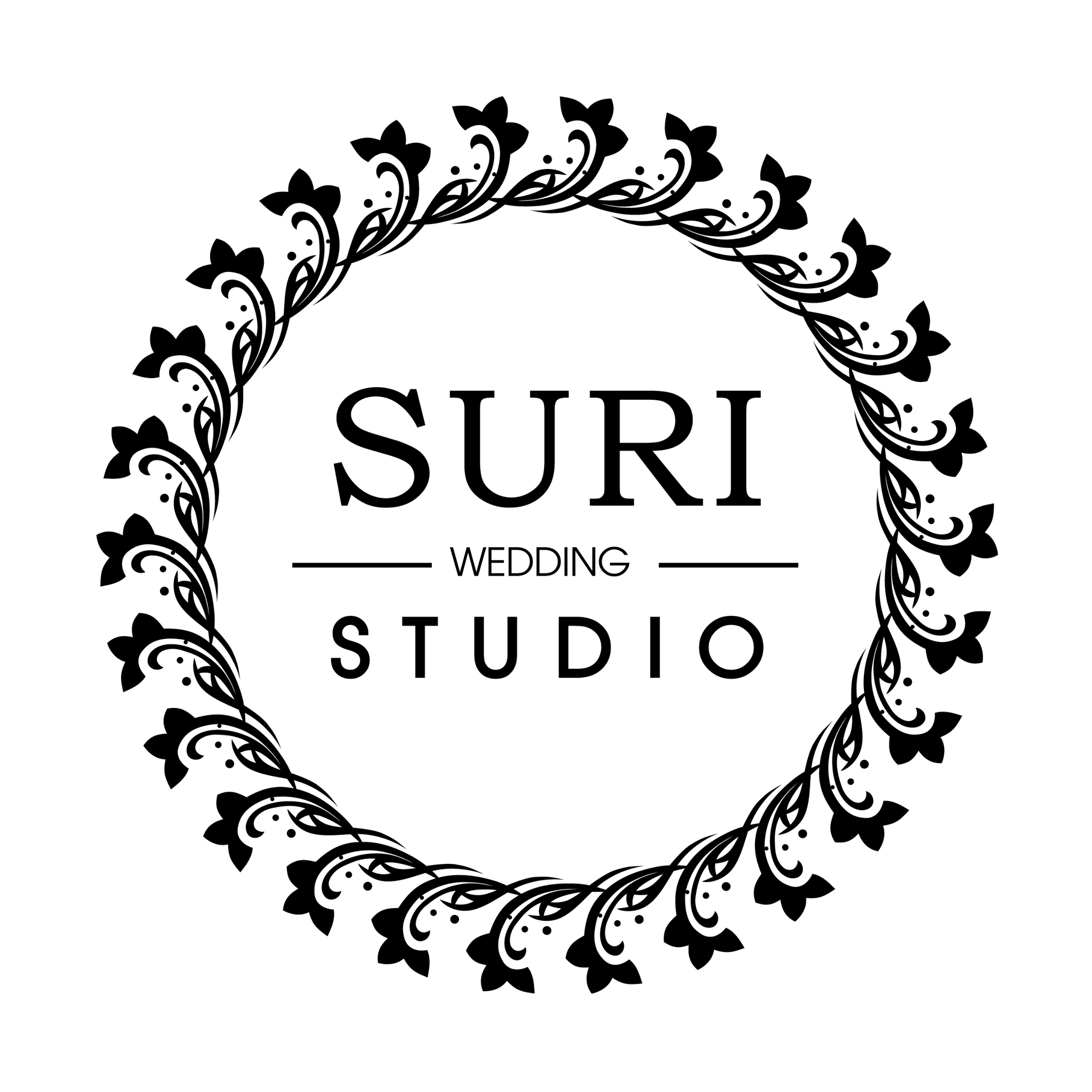 Suri Wedding Studio